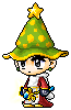 Bozzel
